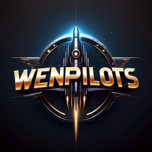 WenPilots