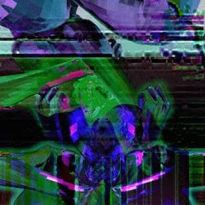 CRyPt0wAVE Death by Donkey