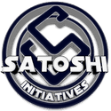 SatoshiInitiatives V4