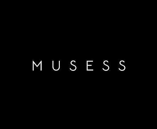 MUSESS.ART