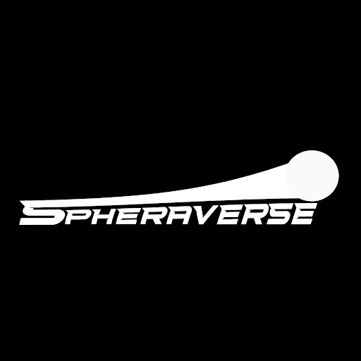 Spheraverse Genesis Collection