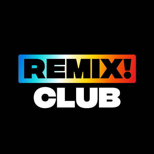 REMIX! Club