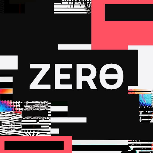 ZERϴ Network Testnet is LIVE