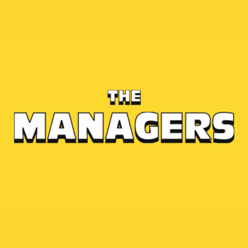 The Managers