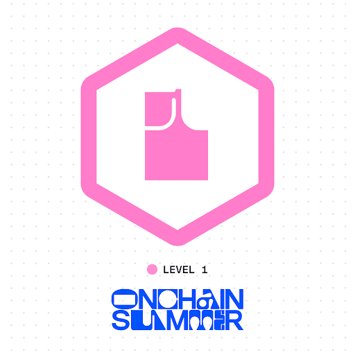 Onchain Summer 2024