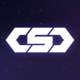 CryptoSpaceCommanders