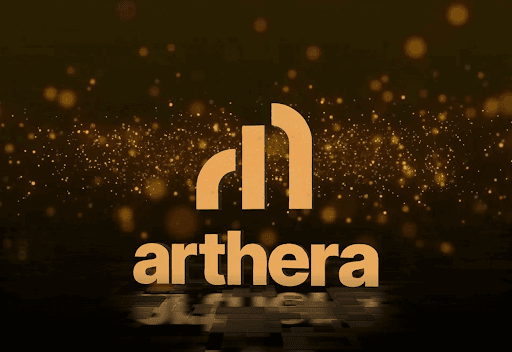 Arthera Genesis Power User Lifetime Subscription