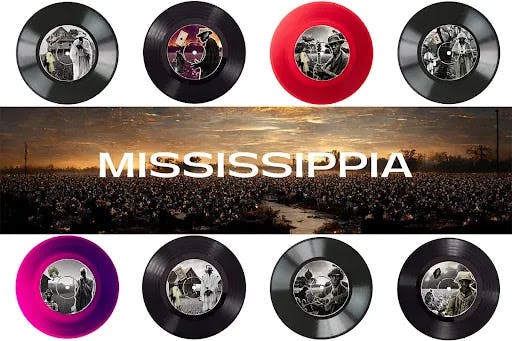 Mississippia