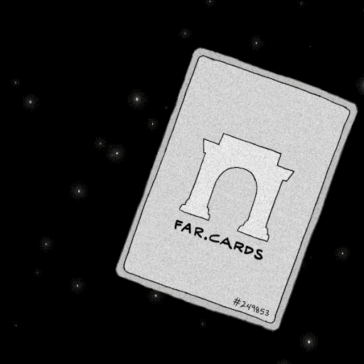 far.cards - celeh