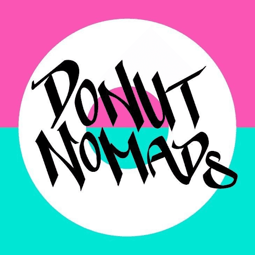 Donut Nomads