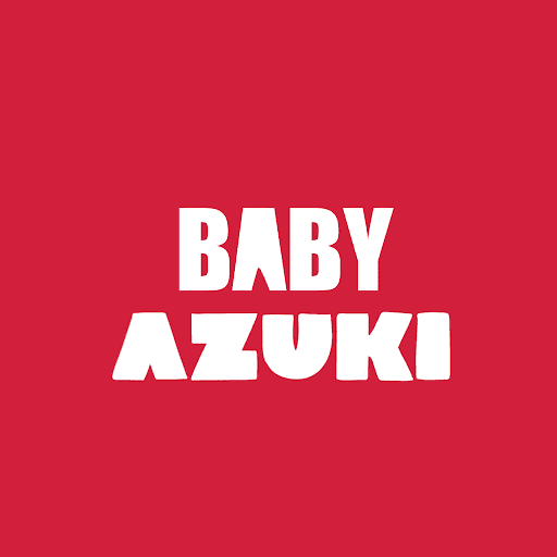 Baby Zuki