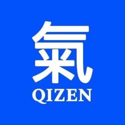 Qizen