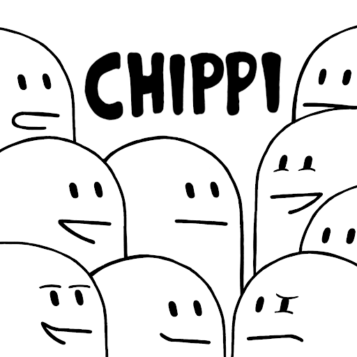 chippi