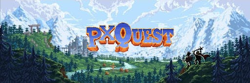 PXQuest