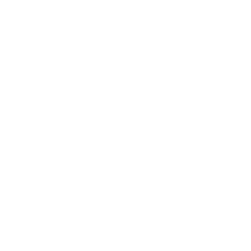 CREEPTHEREUM CREATIONS