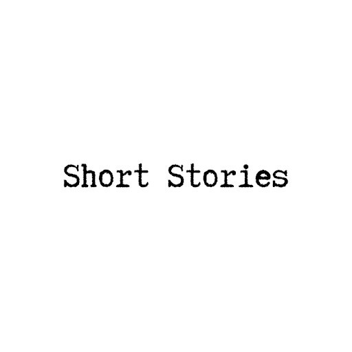 Short Stories