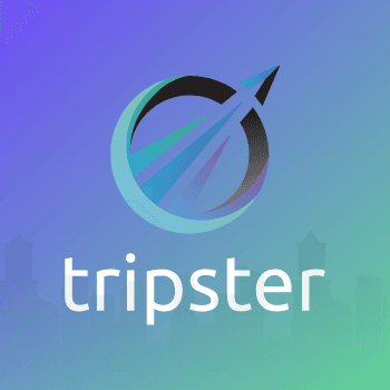 Tripster Travel Pass