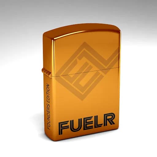 Fuelr