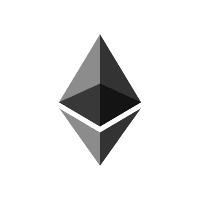 ethereumnftcollection