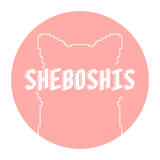 Sheboshis