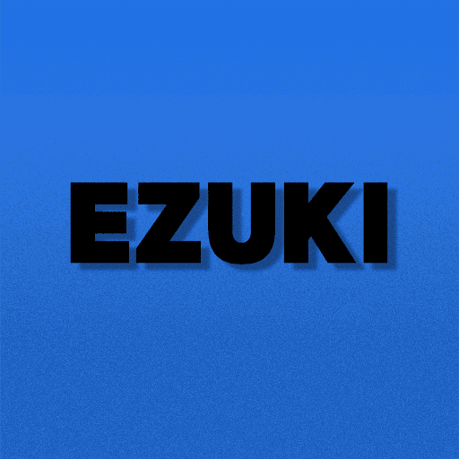 EZUKI