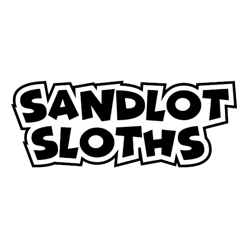 Sandlot Sloths