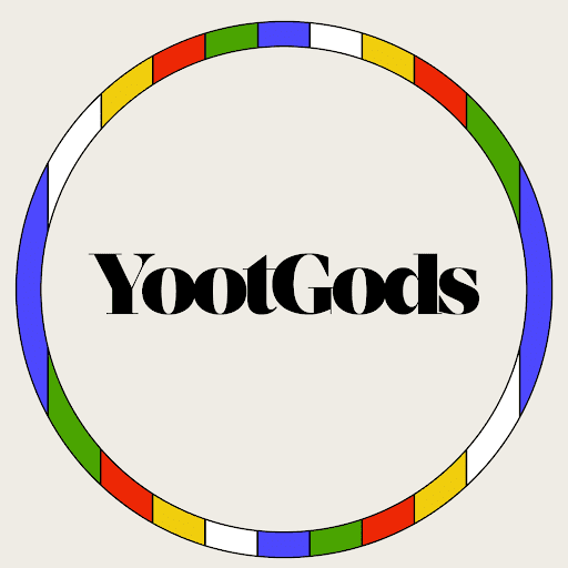 YootGods