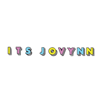 ITSJOVYNN by Supermeta+