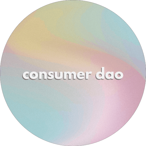 ConsumerDAO - Tickets