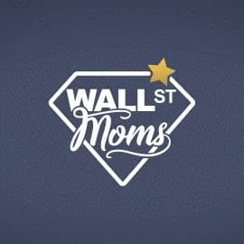 Wall St Moms