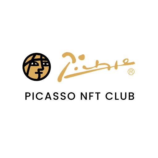 Picasso NFT Club