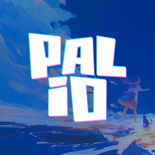 PalioAI Gen0