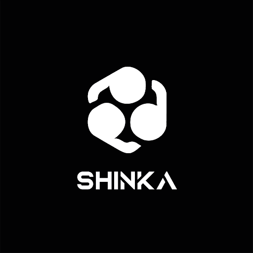 Shinka: World Cup