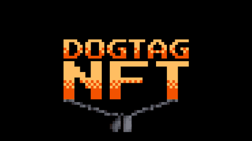 DogTagNFT