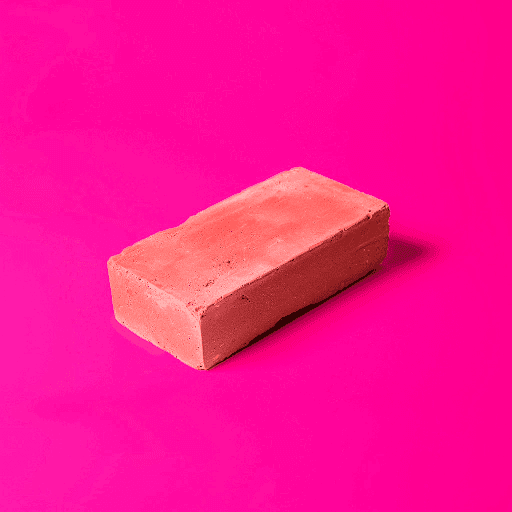 Bricks