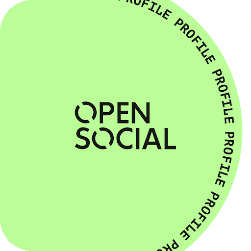 OpenSocial Protocol Profile