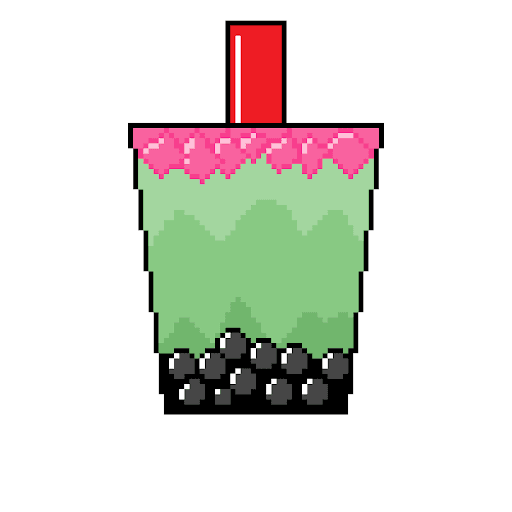 Boba Tea