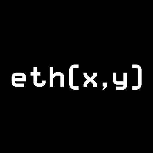 EthXY