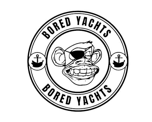 Bored Yachts Club