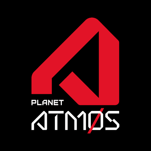 Planet Atmos | Emergent MKIV Proto Helm