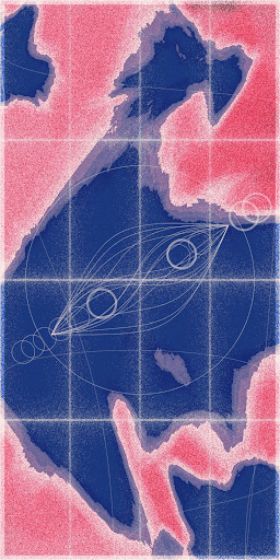 Ordinal Map