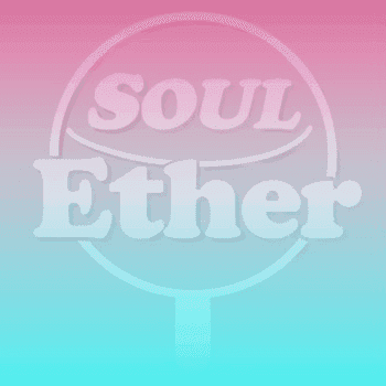 Official SOULETHER