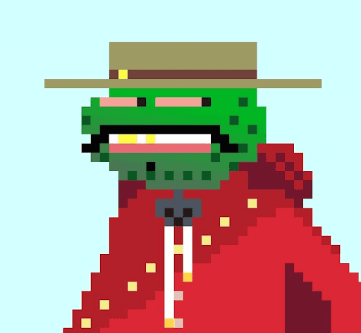 Pecos Pepes