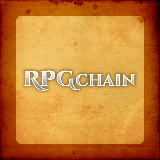 RPGHeroes by RPGChain.com