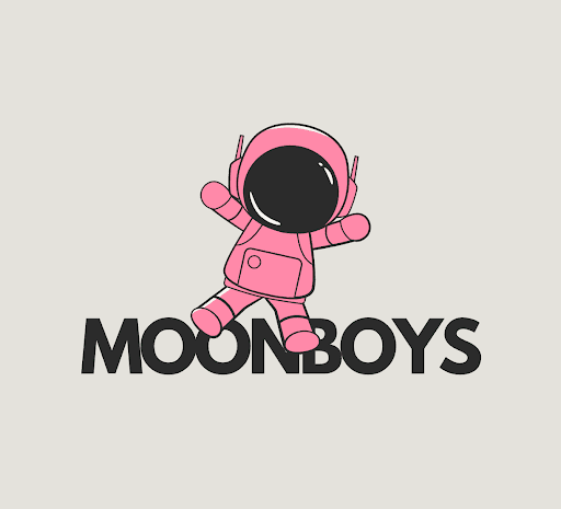 MoonBoys