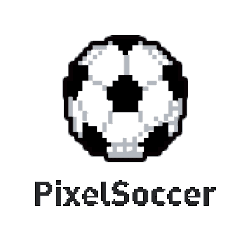 Pixelsoccer Official