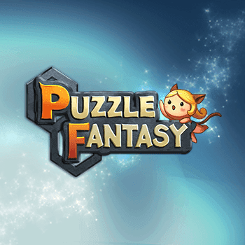 PuzzleFantasy PFP