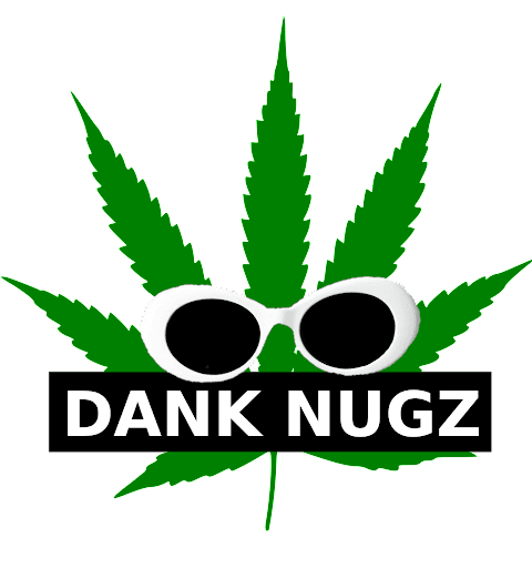 danknugz