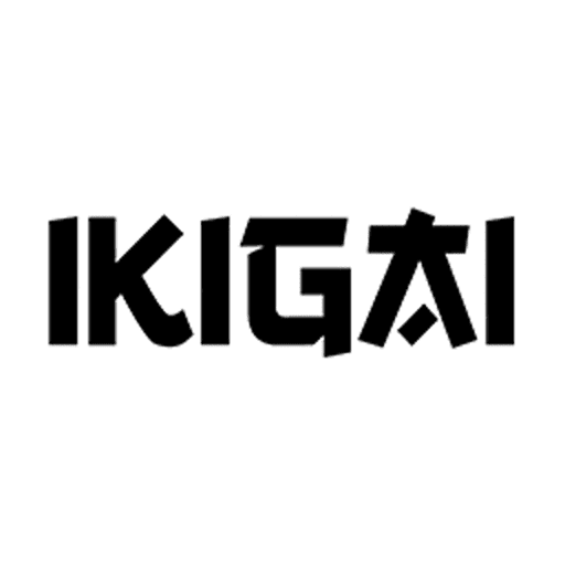 ikigai box