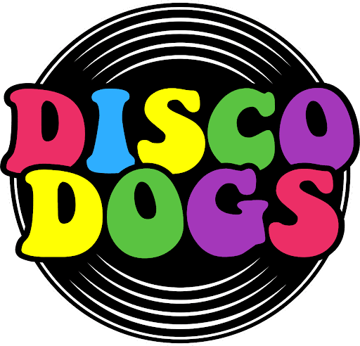 Disco Dogs